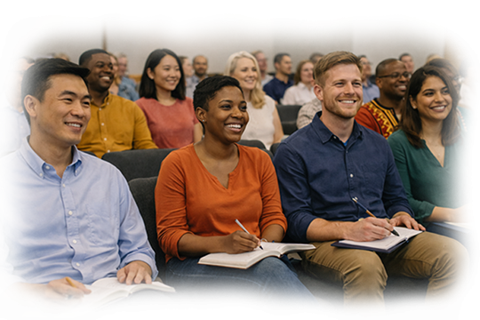happy ugandan girl with flute